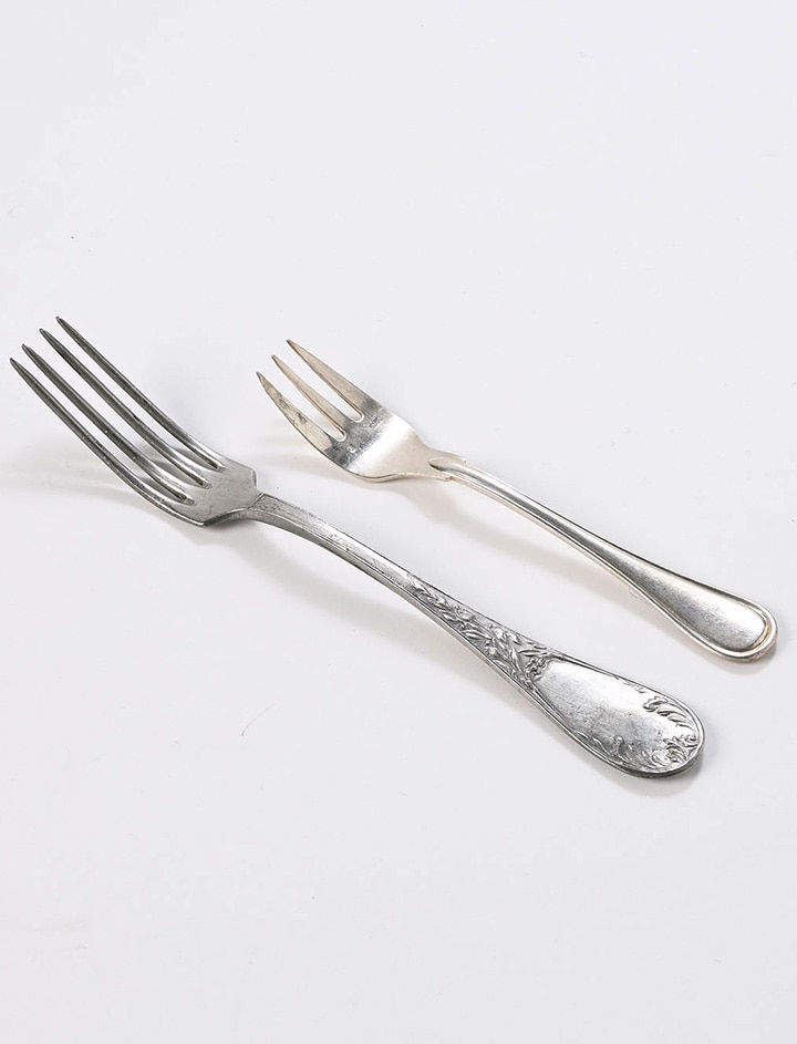 NOBEL 魚フォーク&ナイフ NOBEL 魚フォーク&ナイフ フィッシュナイフ(SH) | 株式会社 大泉物産