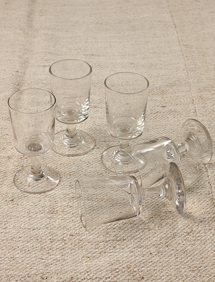 超希少！20冊セット【絶版】エスコフィエ・フランス料理　他19冊 超希少！20冊セット【絶版】エスコフィエ・フランス料理 他19冊