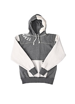 【セール 登場から人気沸騰】 4117031.jpg メンズウェア