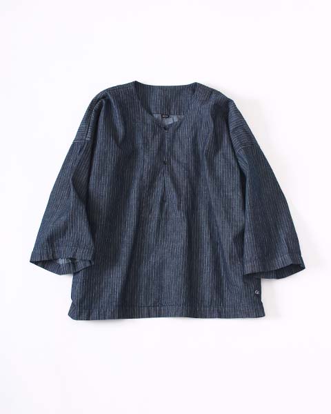 初売り 福袋 5033061.jpg シャツ+ブラウス(半袖+袖なし)