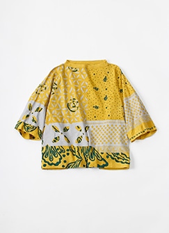 ミックスさん専用　Tシャツ2枚セット xexymix ゼクシィミックス ゼクシーミックス オーバーサイズ