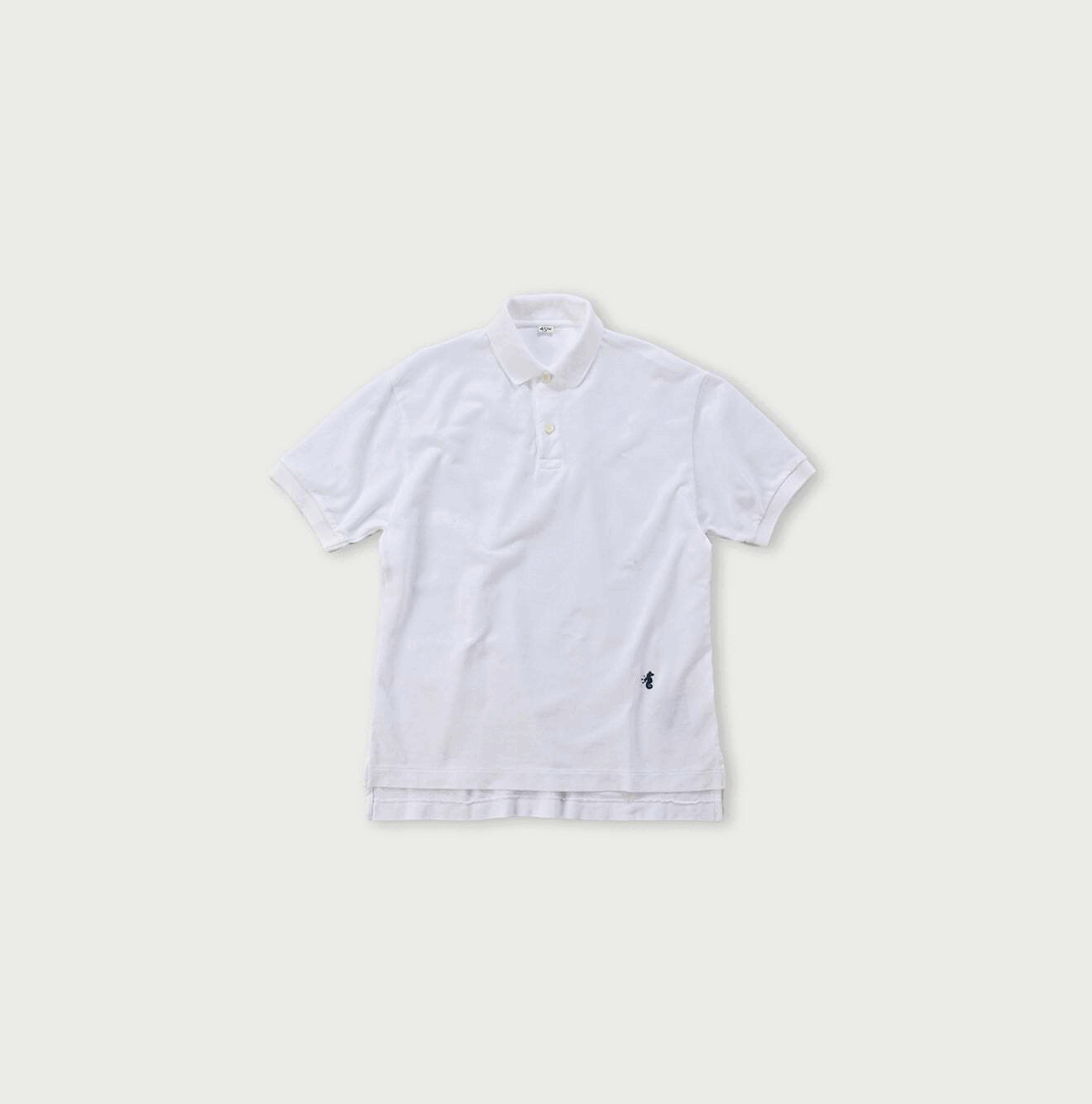 50471361.gif