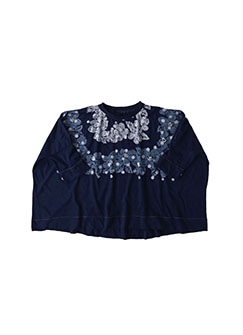 45R - 45R ハイビスカスバンダナのビッグTシャツ 45R ハイビスカスバンダナのビッグTシャツ - メルカリ