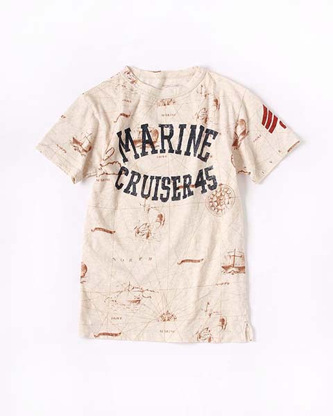 1995☆Queen☆ヴィンテージＴ クイーン エンブレム 激レア XL 1995☆Queen☆ヴィンテージT クイーン エンブレム 激レア XL