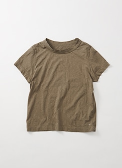 45r 45星Tシャツ 2枚セットで 5057287.jpg