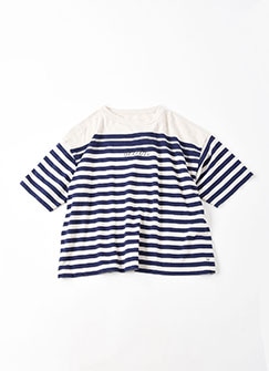 楽天 送料無料にならない 5067287.jpg Tシャツ(半袖/袖なし)