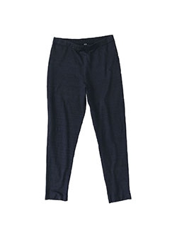 45R デイリーニットソーのスパッツ(インディゴ) 5076161.jpg