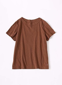 【新品/XL/ホワイト】♡スーパービーバー♡コジコジ♡半袖Tシャツ♡コラボ Fanicon