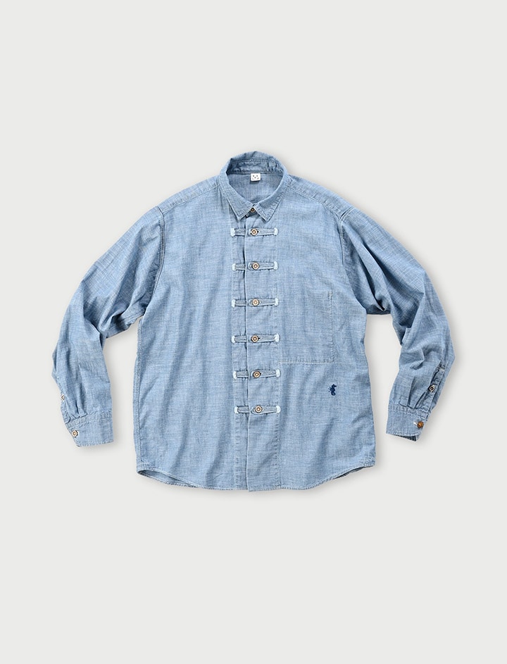 50830043.jpg