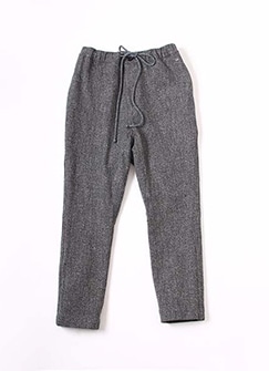 45R ストレッチスリムパンツ 5096096.jpg