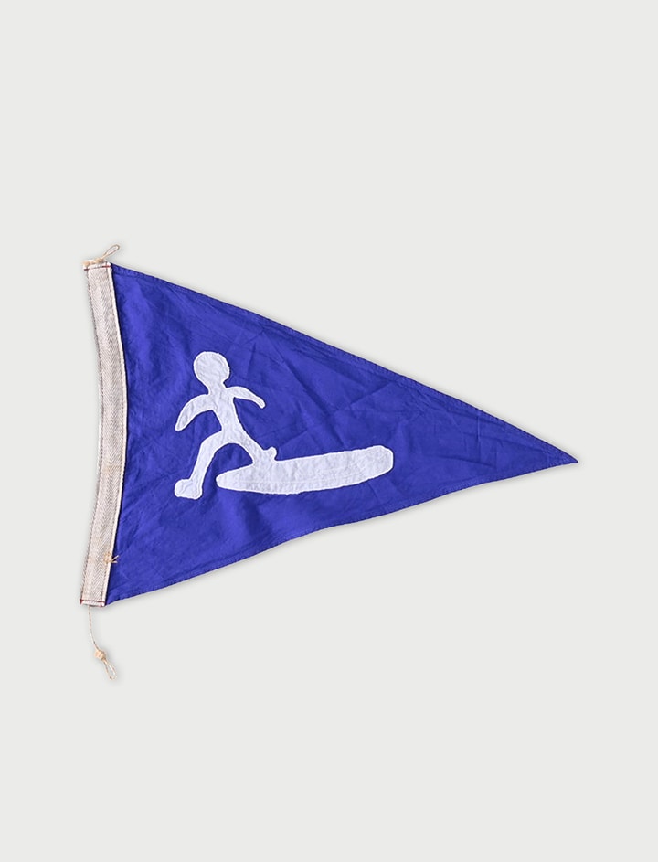 かまいたち　バンダナ・スティック かまいたち バンダナ・スティック XVOYRWXD かまいたち バンダナ