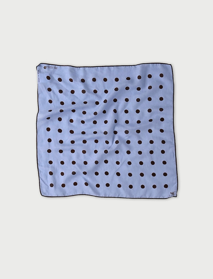 あしたのジョー　バンダナ　5種類 あしたのジョー バンダナ 5種類 MANGACHIEF / あしたのジョー_