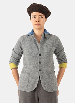 45Rニットジャケット 5111017.jpg