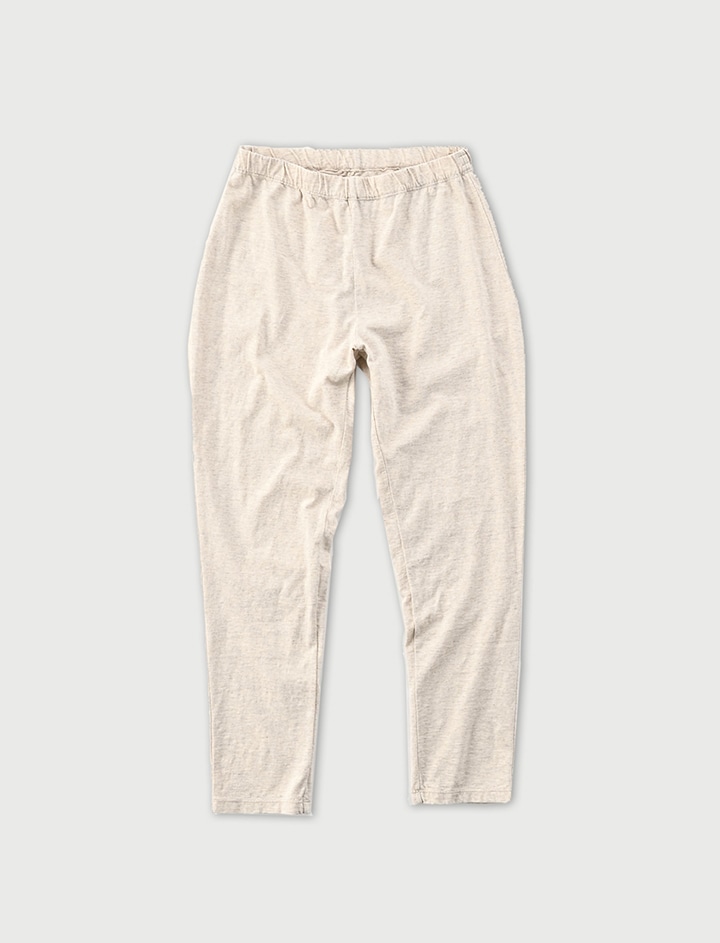 スピッツ様　おまとめ用 楽天市場】ブリッツ 10221 ボルトオンターボシステム スイフト用