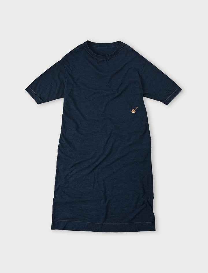 60550062.jpg
