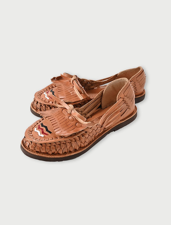 靴 45R CHAMULA 60590172.jpg