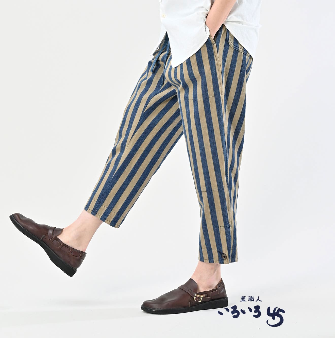 ファッションボディー FASHIONBODY ファッションボディ