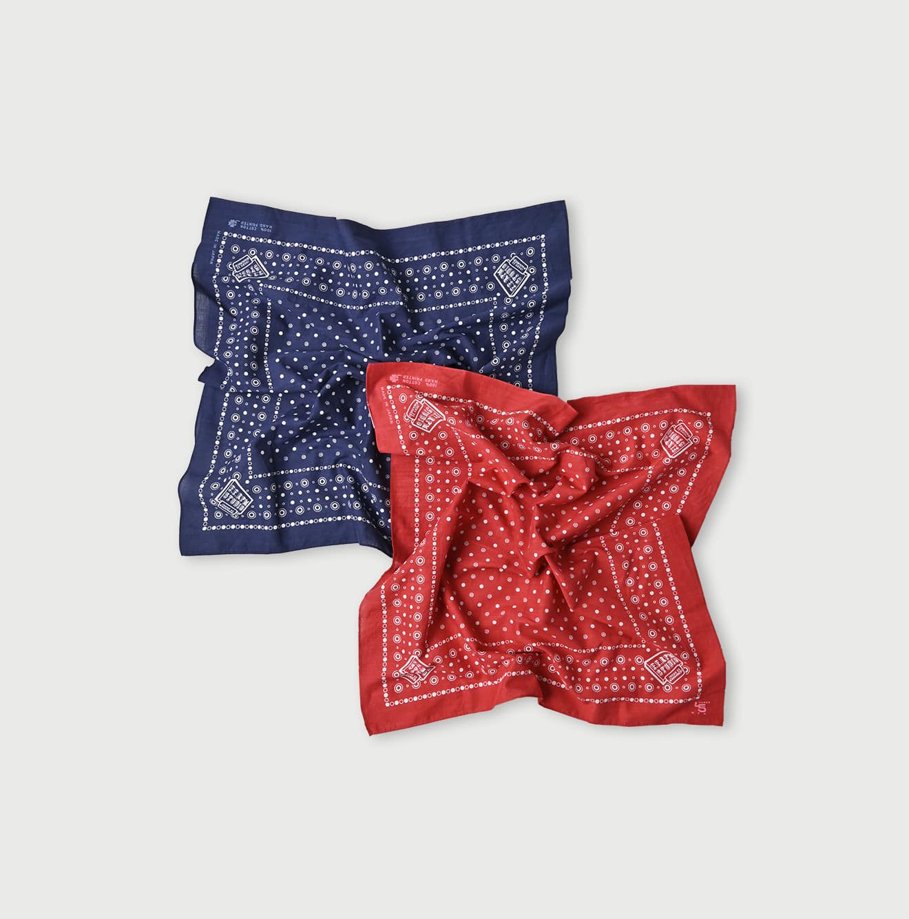 ganaっち 61090383.jpg