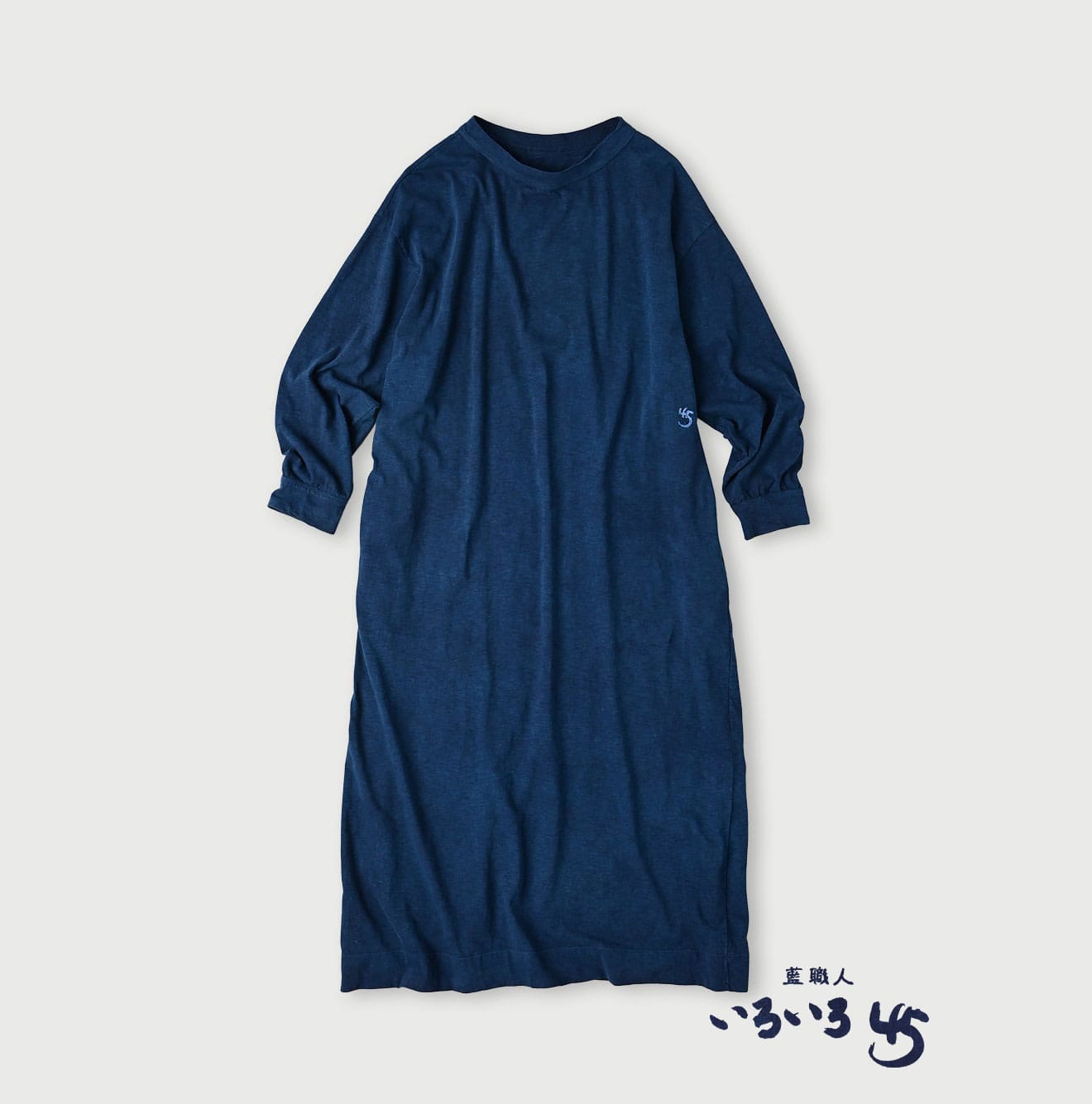 61150124.jpg