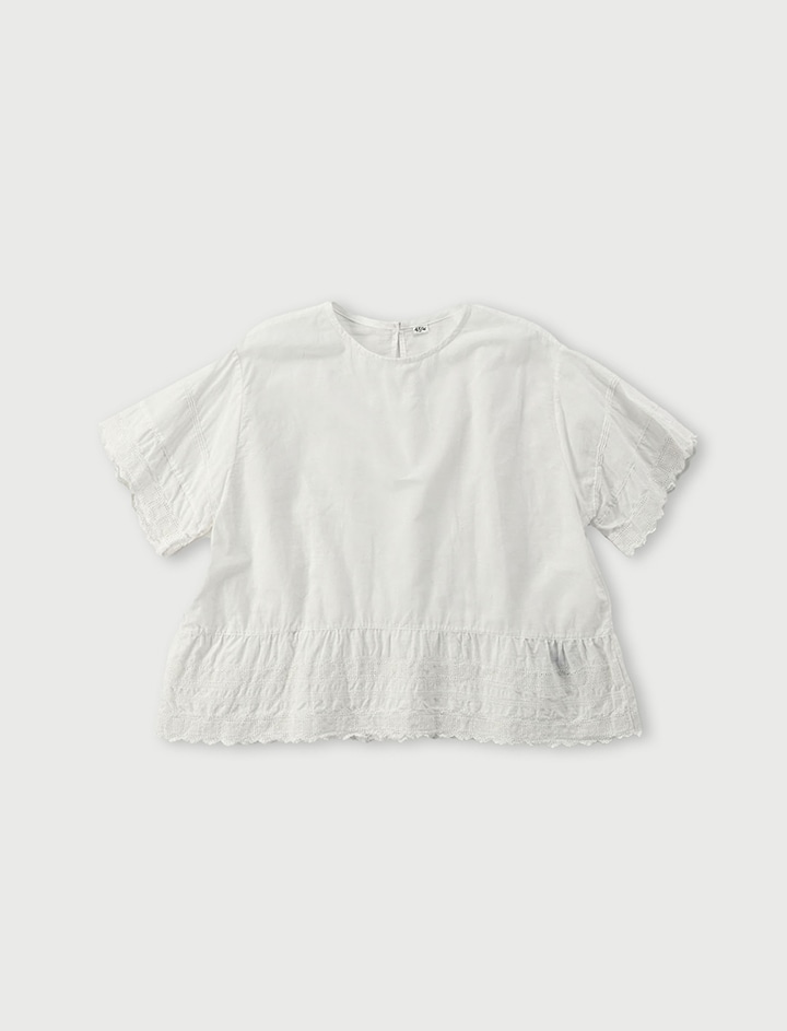 45R カディレースde Tシャツ 45R インドカディレースdeTシャツ 45rpm - メルカリ