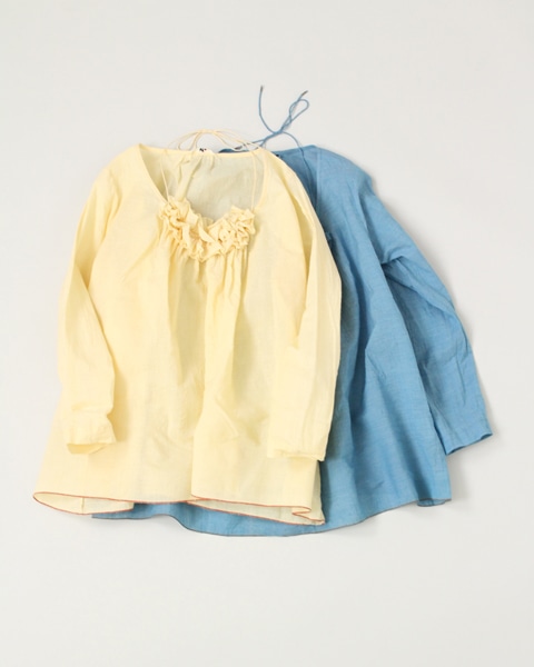 Rakutao公式アカウント01▼ 45R フリルシャツ Rakutao公式アカウント01▽ 45R フリルシャツ Rakutao公式