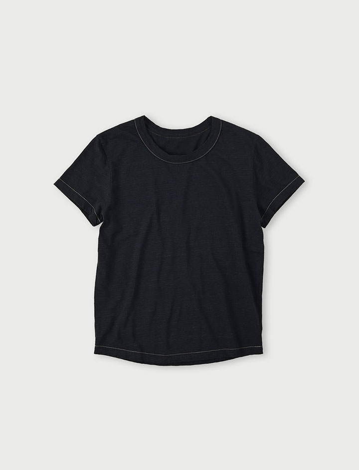 45R スーピマ天竺45チビTシャツ 70570192.jpg