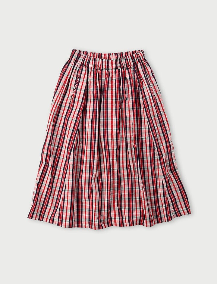 レーヨンダンプスカート 70640022.jpg