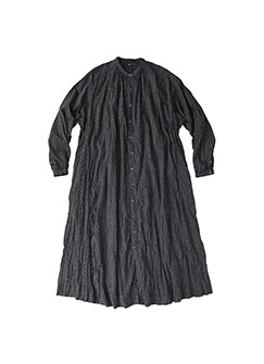 45Rヒッコリータペットのドレス（インディゴ） 7075043.jpg