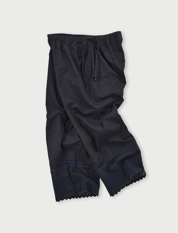 45R スーピマバチストカットワークペチパンツ 70860033.jpg