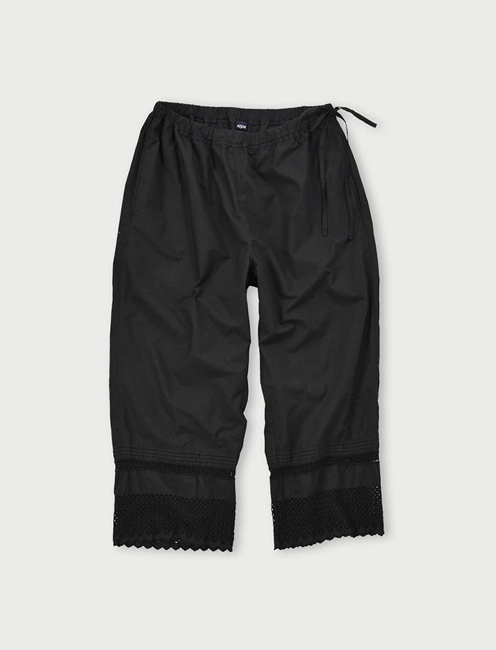 45R スーピマバチストカットワークペチパンツ 70860043.jpg