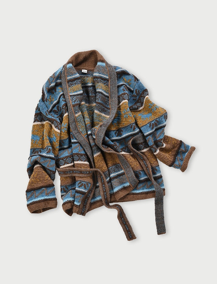 t*g様 45R アルパカジャカードカシュクール 70880103.jpg