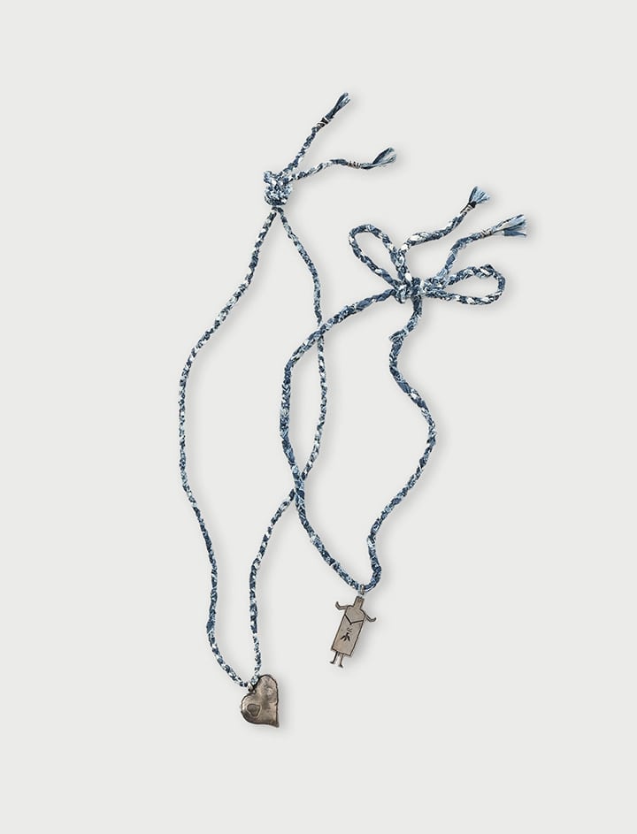 シルバーネックレス　超美品　45センチ　（N♡） 楽天市場】シルバー925 チェーン 45cmの通販