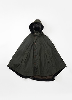 45R オイルドコットン908ケープ 7101057.jpg