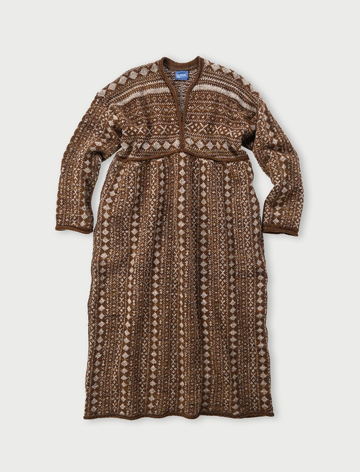 45R45rpm 千歳ジャカードのドレス 71150194.jpg