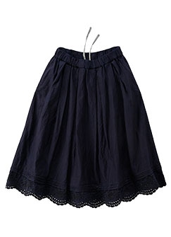 全国送料無料 71240064.jpg スカート