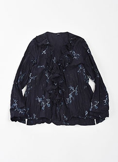 驚きの激安価格 8013072.jpg シャツ/ブラウス(長袖/七分)