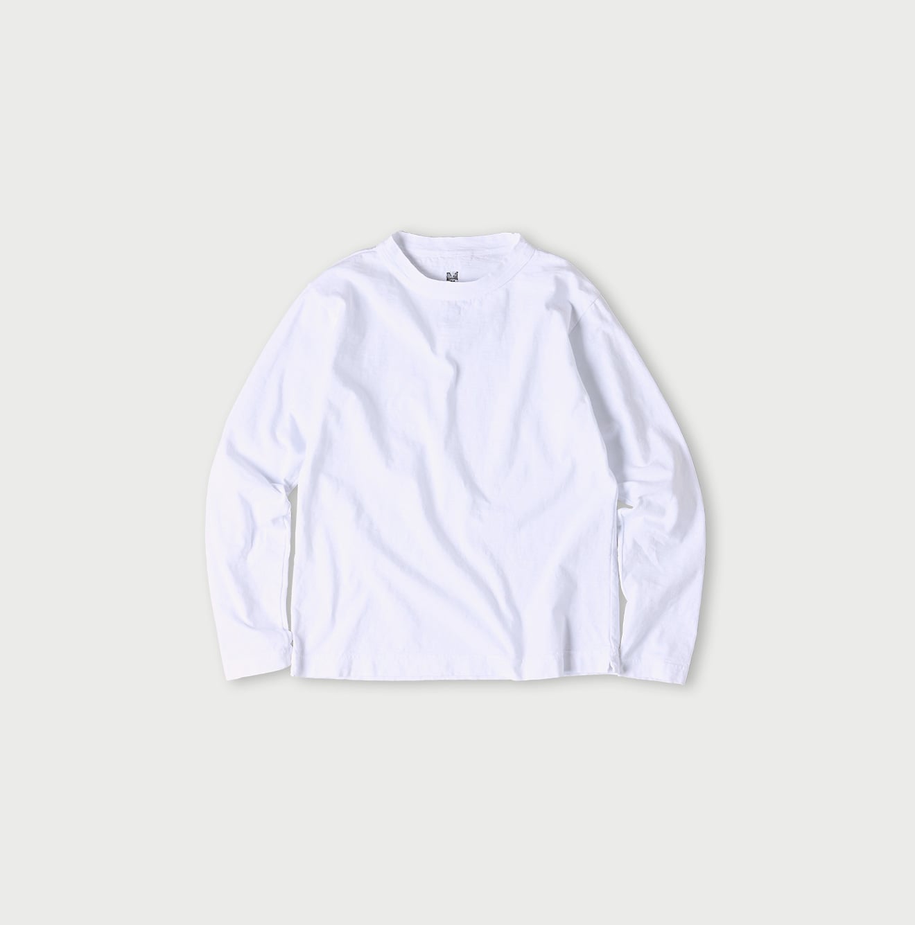 トップス M Perth Sugar Stripe Performance Quarter-Zip | Men's Pullovers