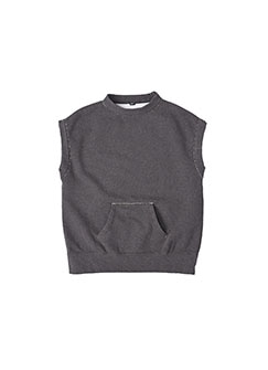 1/19迄の出品【✨️45R ✨️】ナイロンのクレリック908ベスト 1/19迄の出品【✨️45R ✨️】ナイロンのクレリック908ベスト