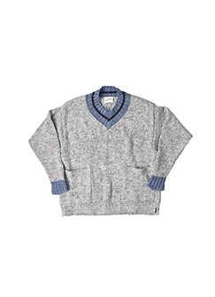 45r リネンセーター 8028066.jpg