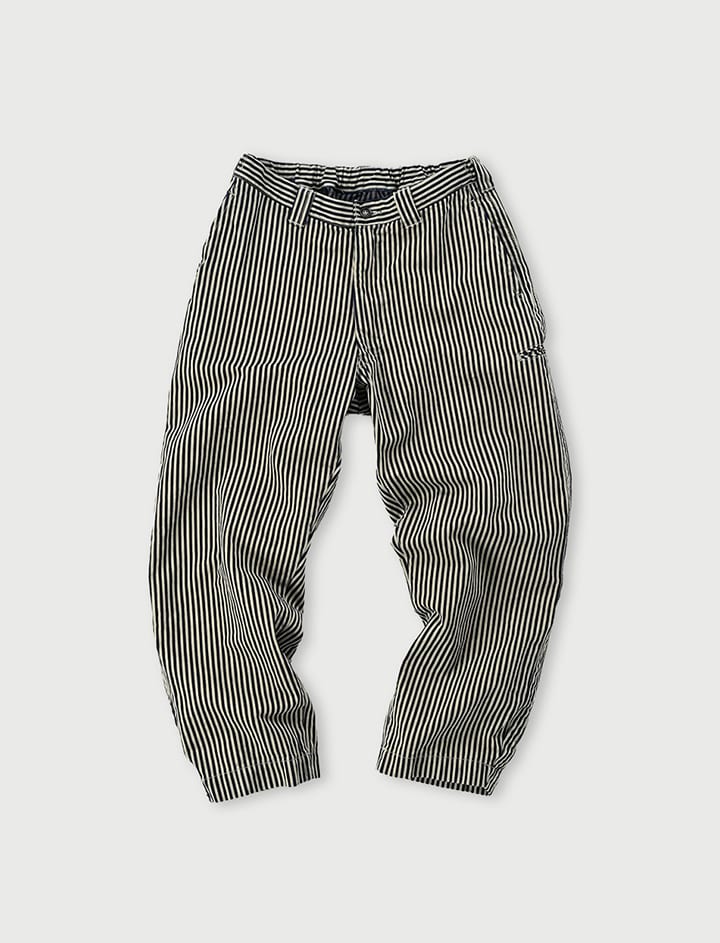 45R おこめサテンの908オンザビーチパンツ 45R（フォーティファイブアール）の「もち米サテンの908オンザ