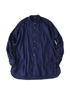 やすおページ 45Rダックの908ニームパンツ: WOMEN｜45R