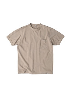 美品✨】45R シャンクリーンカノコの908ローファーTシャツ