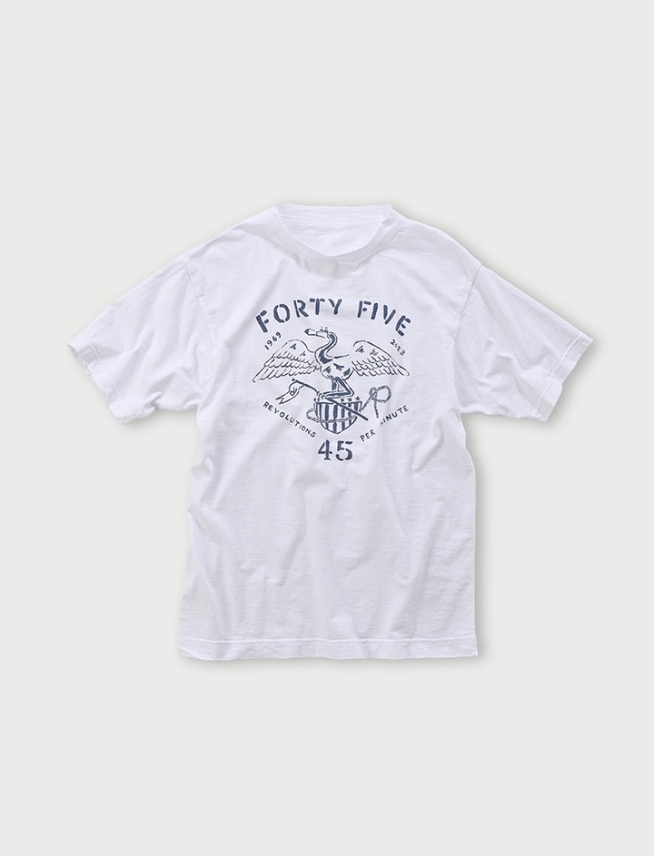 超目玉品！サザンオールスターズ・1996ライブガールズ万座ビーチスタッフTシャツ 超目玉品！サザンオールスターズ・1996ライブガールズ万座ビーチ