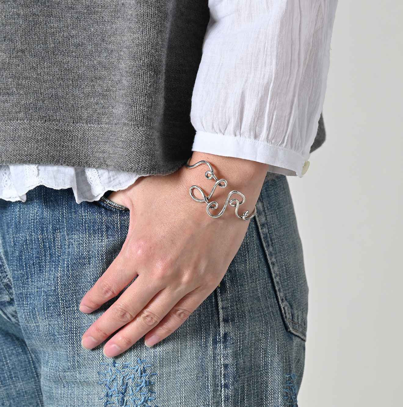 NS Paris/バングル 81090493L.jpg