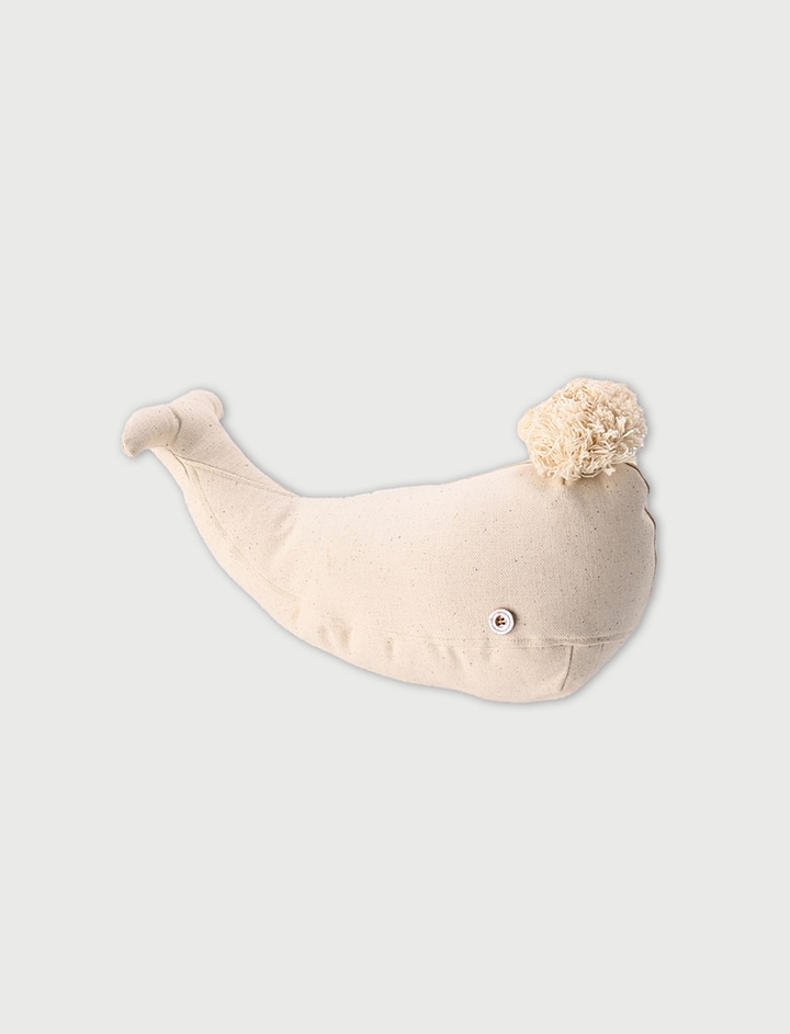 ポコニャン1993アミューズメント＆ミキちゃん1996アミューズメントぬいぐるみ ポコニャン1993アミューズメント＆ミキちゃん1996