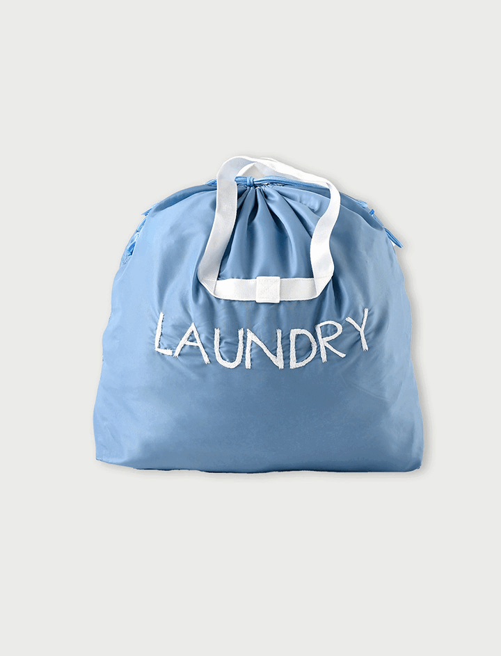 ワクワクドキドキ袋2025WOMEN 90790012.gif