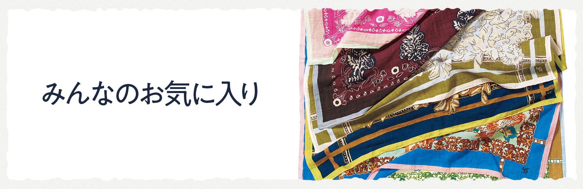 極美品✨45rpm　ノースリーブブラウス　チュニック丈　インディゴ　花柄　L位 Amazon.co.jp: チュニック ノースリーブ 大人可愛い M L LL 3L